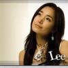李安&nbsp;Lee&nbsp;An