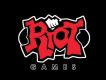 Riot圖片照片