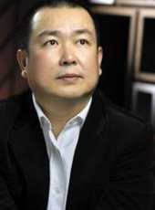 劉江演過的電影電視劇線上看_影視作品大全_好看的明星