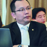 劉忠源圖片照片_劉忠源