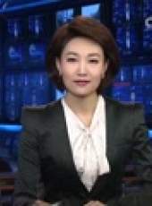 新聞聯播最新一期線上看_全集完整版高清線上看_好看的綜藝