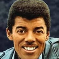 O.C. Smith圖片照片_O.C. Smith