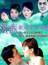 袁文康演過的電影電視劇線上看_影視作品大全_好看的明星