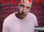 Vendetta (feat. Alexa Laine)專輯_GaspVendetta (feat. Alexa Laine)最新專輯