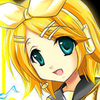 Frames歌曲歌詞大全_Frames最新歌曲歌詞
