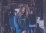 Loser最新歌曲_最熱專輯MV_圖片照片