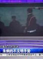 天天體育 2014最新一期線上看_全集完整版高清線上看_好看的綜藝