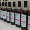 淺斟酌°圖片照片