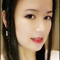 楊藝朵個人資料介紹_個人檔案(生日/星座/歌曲/專輯/MV作品)