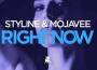 Styline最新歌曲_最熱專輯MV_圖片照片