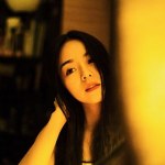 劉莉旻個人資料介紹_個人檔案(生日/星座/歌曲/專輯/MV作品)