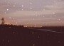 Reflect專輯_note nativeReflect最新專輯