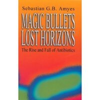 Magic Bullets圖片照片_Magic Bullets