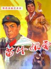 張行演過的電影電視劇線上看_影視作品大全_好看的明星