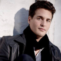 Alexander Klaws圖片照片_Alexander Klaws