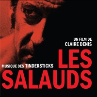 Tindersticks圖片照片_Tindersticks