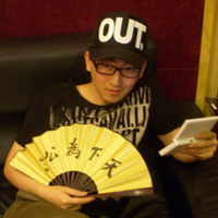 苗小青&Joey捷圖片照片_苗小青&Joey捷
