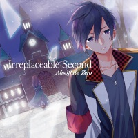 AbsoЯute Zero個人資料介紹_個人檔案(生日/星座/歌曲/專輯/MV作品)