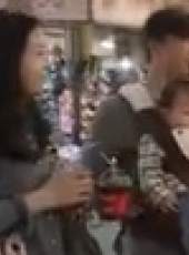 Oh My Baby最新一期線上看_全集完整版高清線上看_好看的綜藝