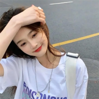 戀愛和戰鬥都要勇往直前