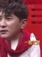 幸福年味喜樂會最新一期線上看_全集完整版高清線上看_好看的綜藝