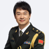 欒凱傾最新歌曲_最熱專輯MV_圖片照片
