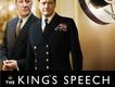國王的演講 The King s Spe