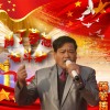 簡管琦歌曲歌詞大全_簡管琦最新歌曲歌詞