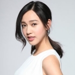 王奕瑾最新專輯_新專輯大全_專輯列表