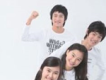 Teenanger歌曲歌詞大全_Teenanger最新歌曲歌詞