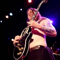 High on Fire圖片照片_High on Fire