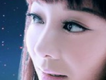 李芙蓉歌曲歌詞大全_李芙蓉最新歌曲歌詞