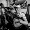 徐明歌曲歌詞大全_徐明最新歌曲歌詞