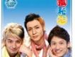 羞恥心歌曲歌詞大全_羞恥心最新歌曲歌詞