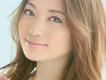 栗林みな実(Kuribayashi Mi歌曲歌詞大全_栗林みな実(Kuribayashi Mi最新歌曲歌詞