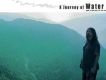 Matthew Lien歌曲歌詞大全_Matthew Lien最新歌曲歌詞