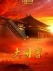 黃河最新電影_黃河電影全集線上看_好看的電影