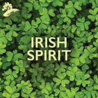 Irish Spirit專輯_Orla FallonIrish Spirit最新專輯