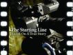 Photography歌詞_The Starting LinePhotography歌詞
