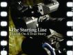 The Starting Line歌曲歌詞大全_The Starting Line最新歌曲歌詞