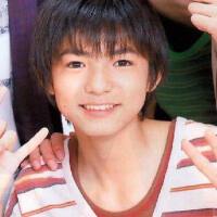 藪宏太圖片照片_藪宏太