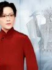 瑜你台上見最新一期線上看_全集完整版高清線上看_好看的綜藝