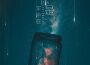 你是專輯_李仲庭你是最新專輯
