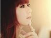萬春野歌曲歌詞大全_萬春野最新歌曲歌詞