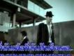 泰文舞曲歌詞_泰文舞曲泰文舞曲歌詞