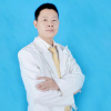 潮汕就頭吼
