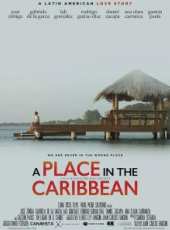 最新更早劇情電影_更早劇情電影大全/排行榜 - 蟲蟲電影