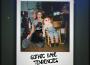 Gothic Babe Tendencies (feat. blackbear)專輯_Julia WolfGothic Babe Tendencies (feat. blackbear)最新專輯