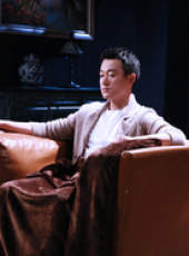 如果可以這樣愛線上看_全集高清完整版線上看_分集劇情介紹_好看的電視劇
