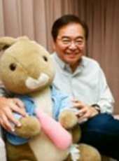 陶傳正演過的電影電視劇線上看_影視作品大全_好看的明星